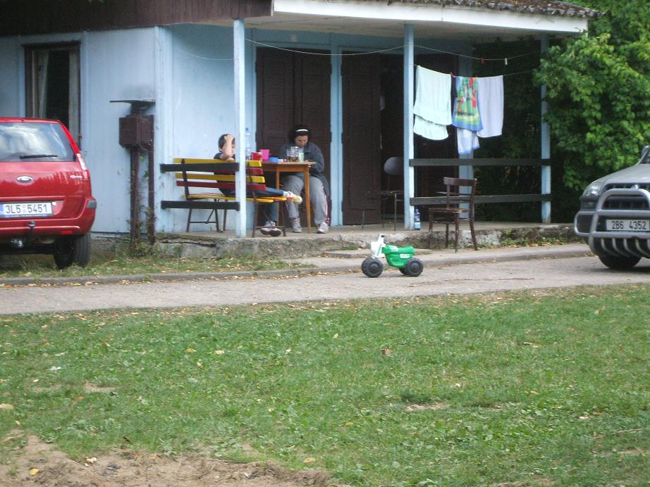 Ostružno 2009 051.JPG